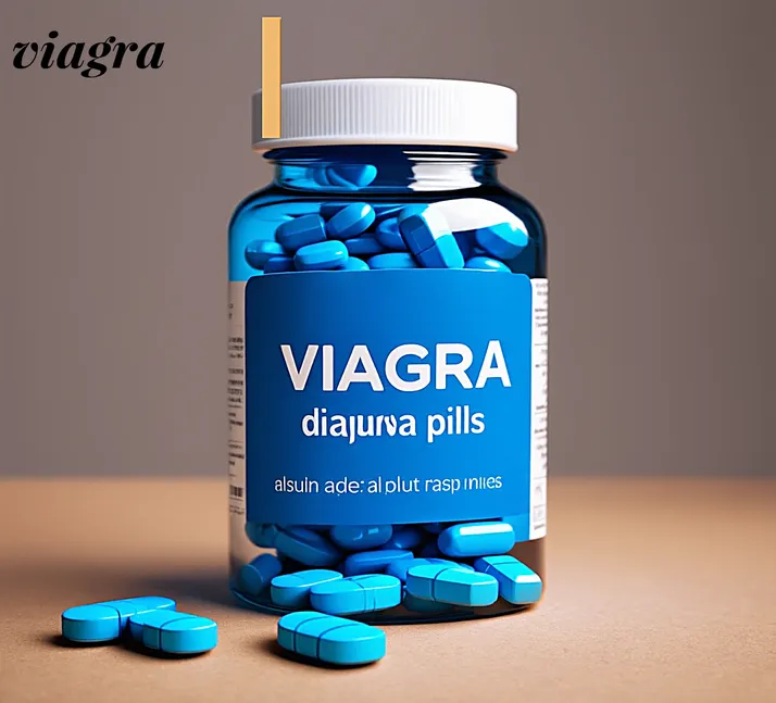 Viagra 3